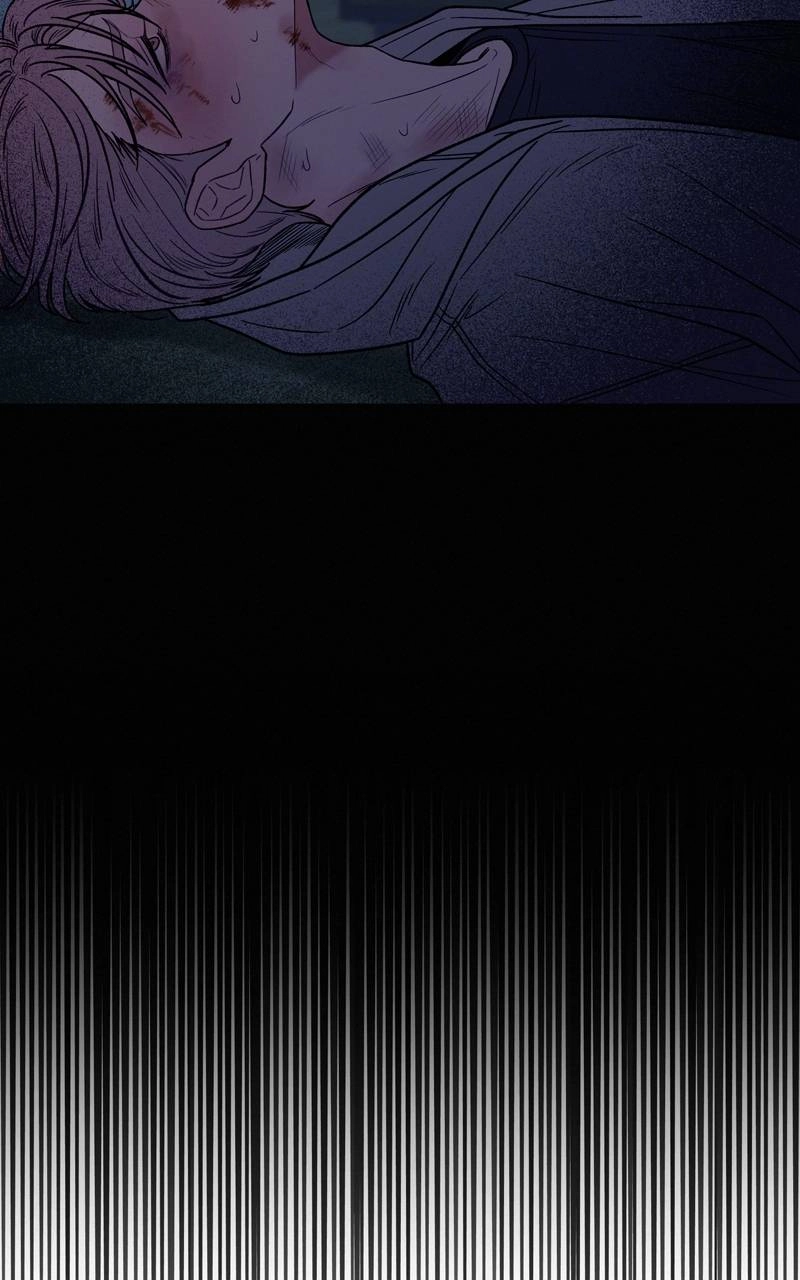 Operation: True Love Chapter 54 Page 61