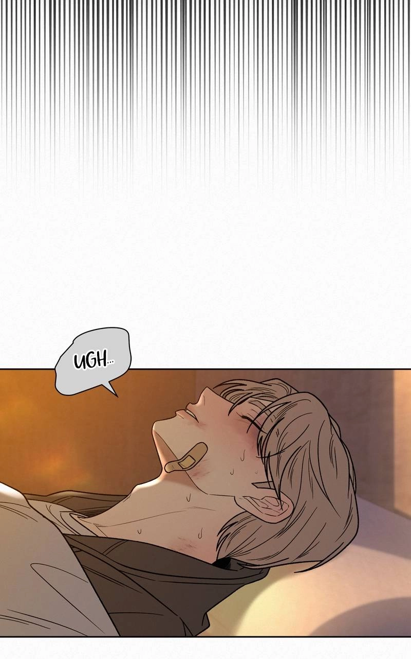 Operation: True Love Chapter 54 Page 62