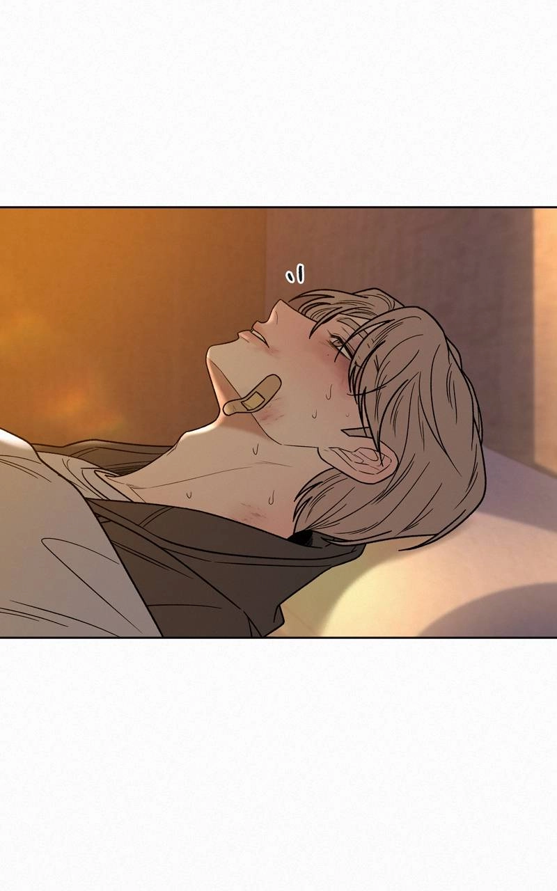 Operation: True Love Chapter 54 Page 63