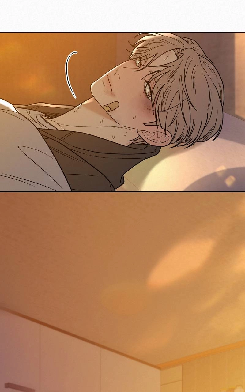 Operation: True Love Chapter 54 Page 64