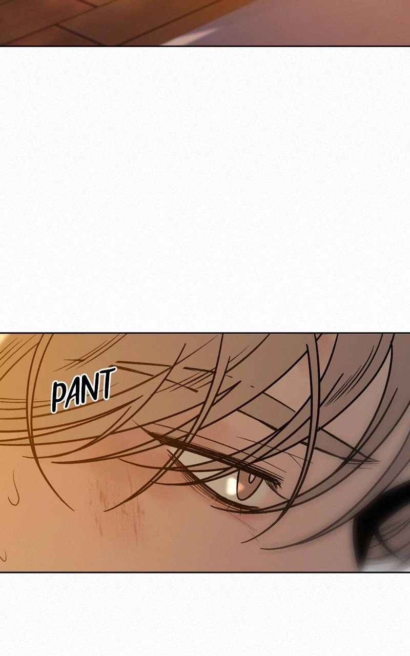 Operation: True Love Chapter 54 Page 66