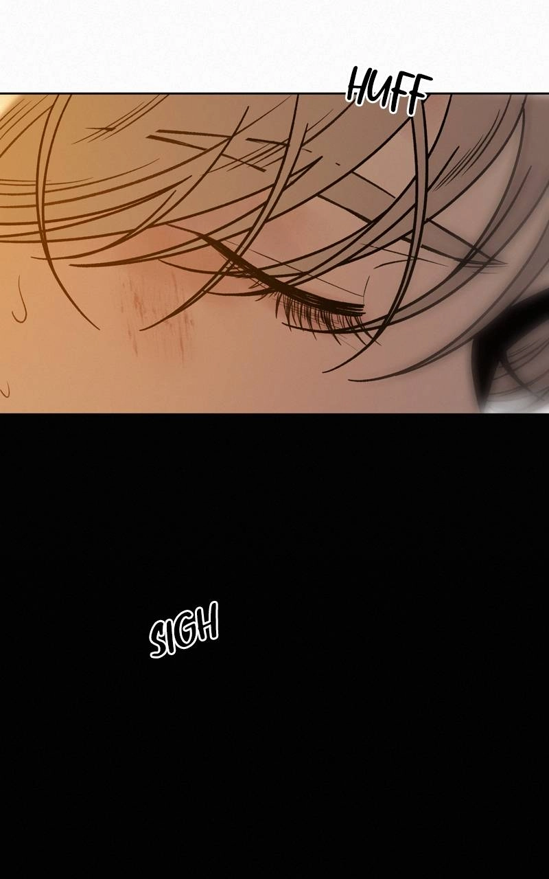 Operation: True Love Chapter 54 Page 67