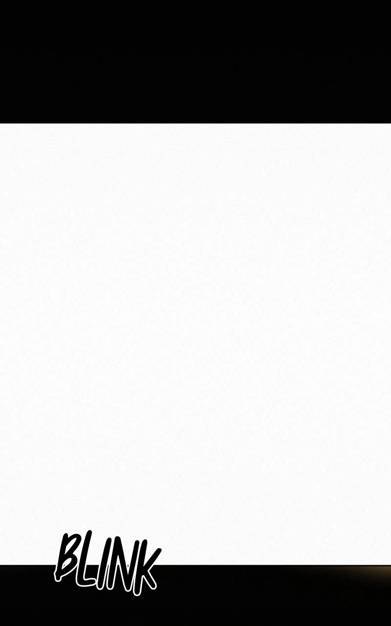 Operation: True Love Chapter 54 Page 68