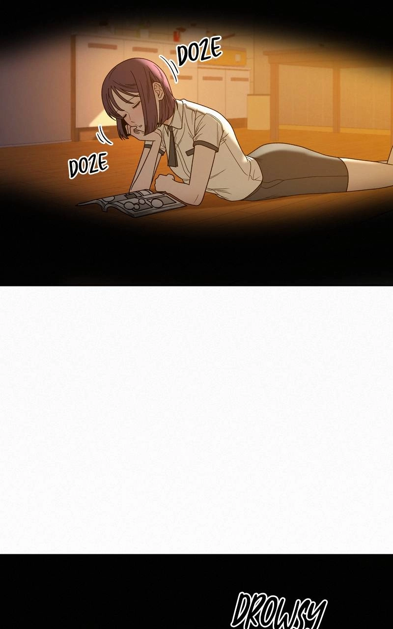 Operation: True Love Chapter 54 Page 69