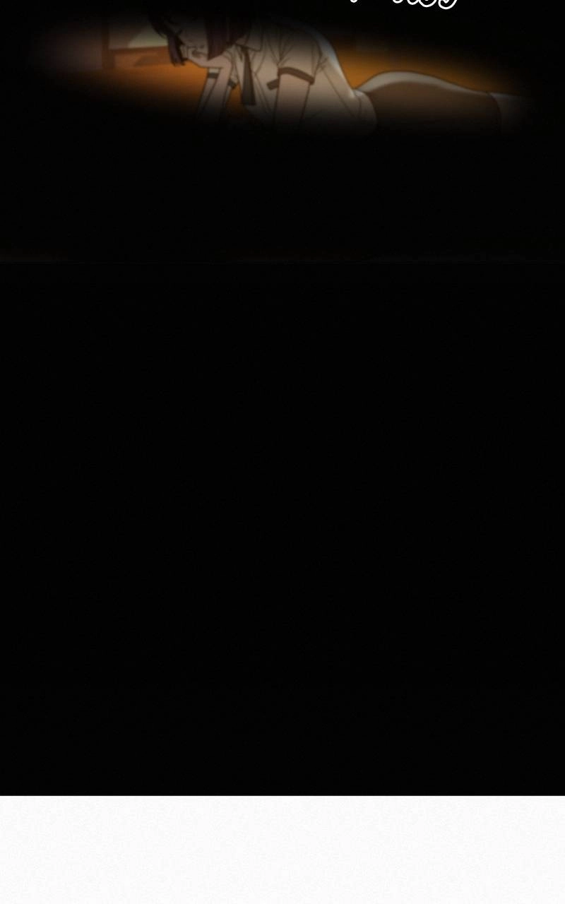 Operation: True Love Chapter 54 Page 70