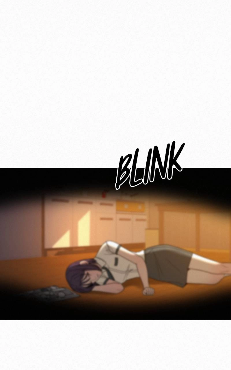 Operation: True Love Chapter 54 Page 71