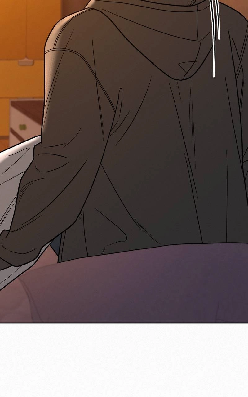 Operation: True Love Chapter 54 Page 73