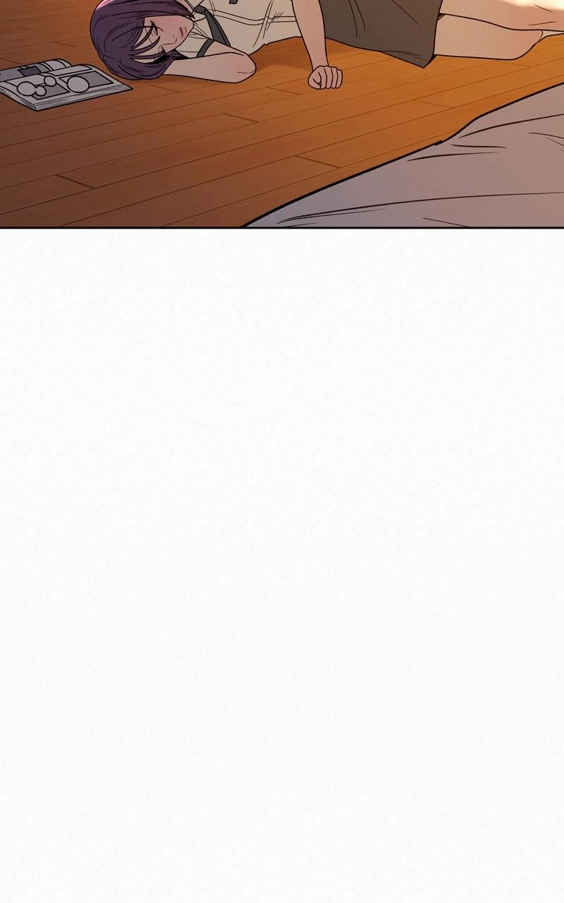 Operation: True Love Chapter 54 Page 75