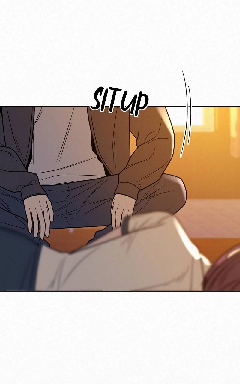 Operation: True Love Chapter 54 Page 76