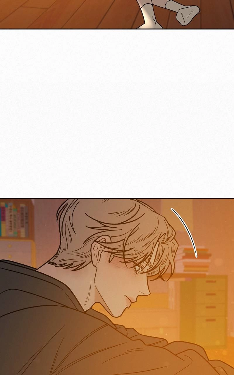 Operation: True Love Chapter 54 Page 78