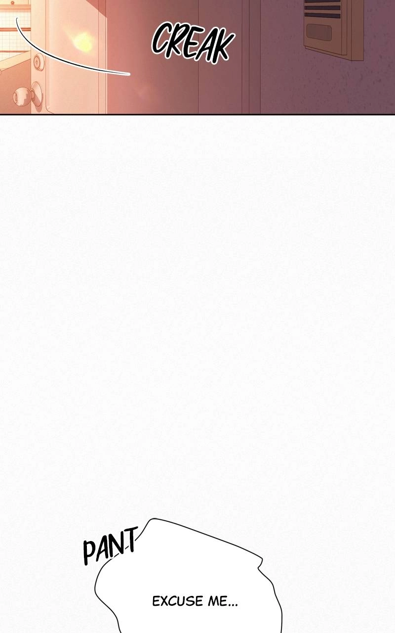 Operation: True Love Chapter 54 Page 7