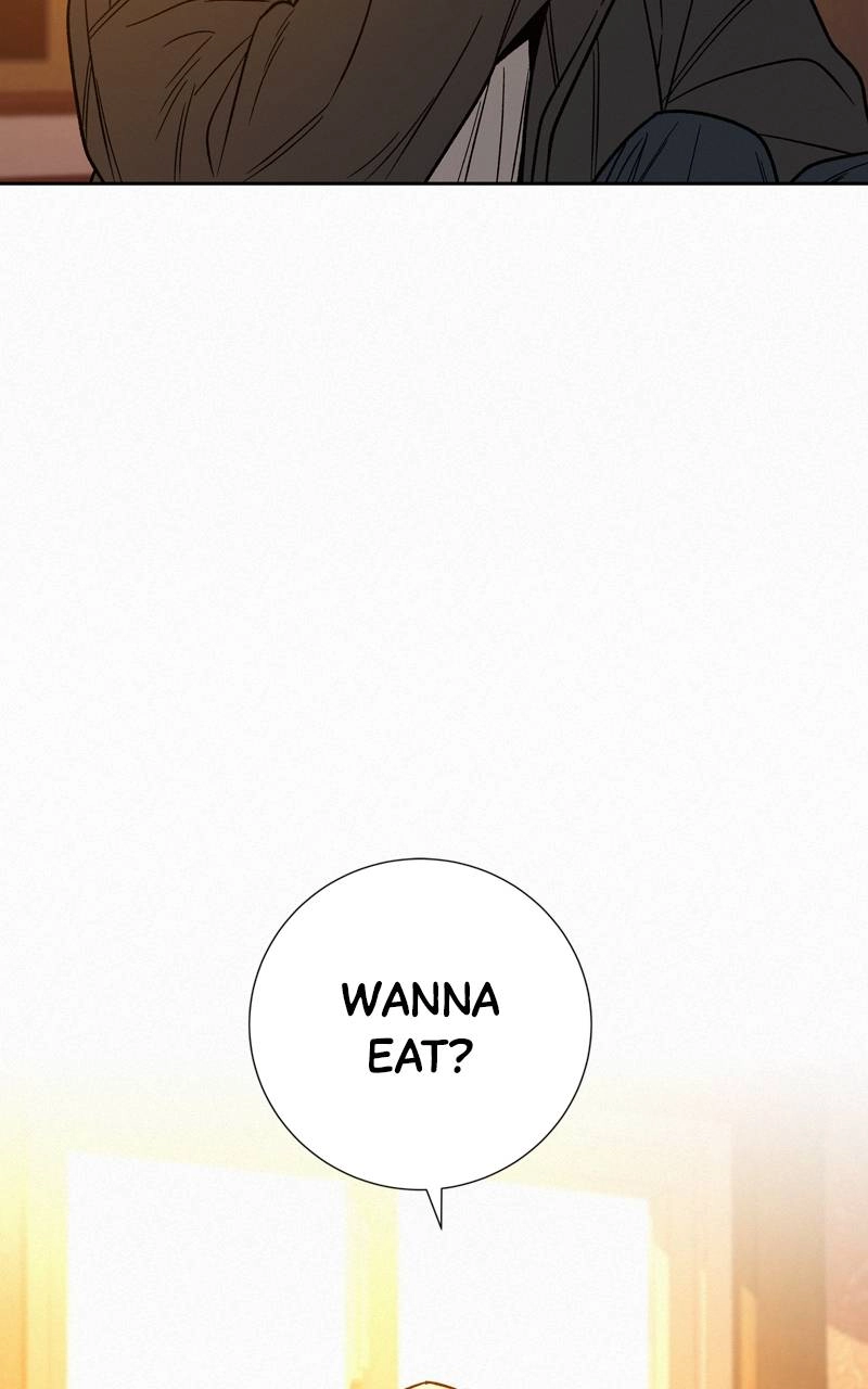 Operation: True Love Chapter 54 Page 84