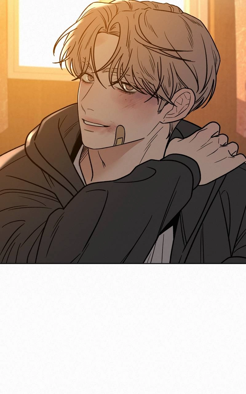 Operation: True Love Chapter 54 Page 85