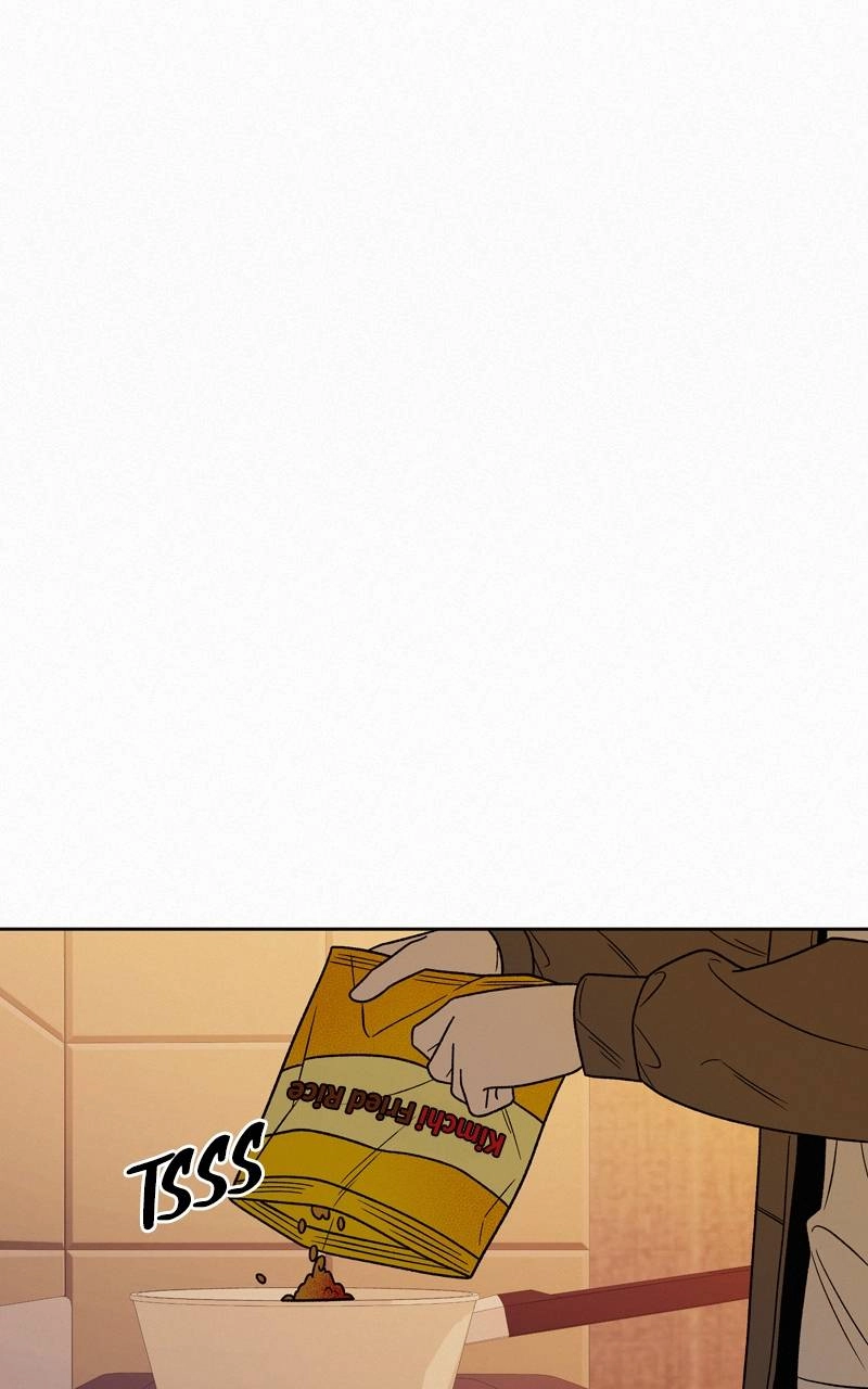 Operation: True Love Chapter 54 Page 86