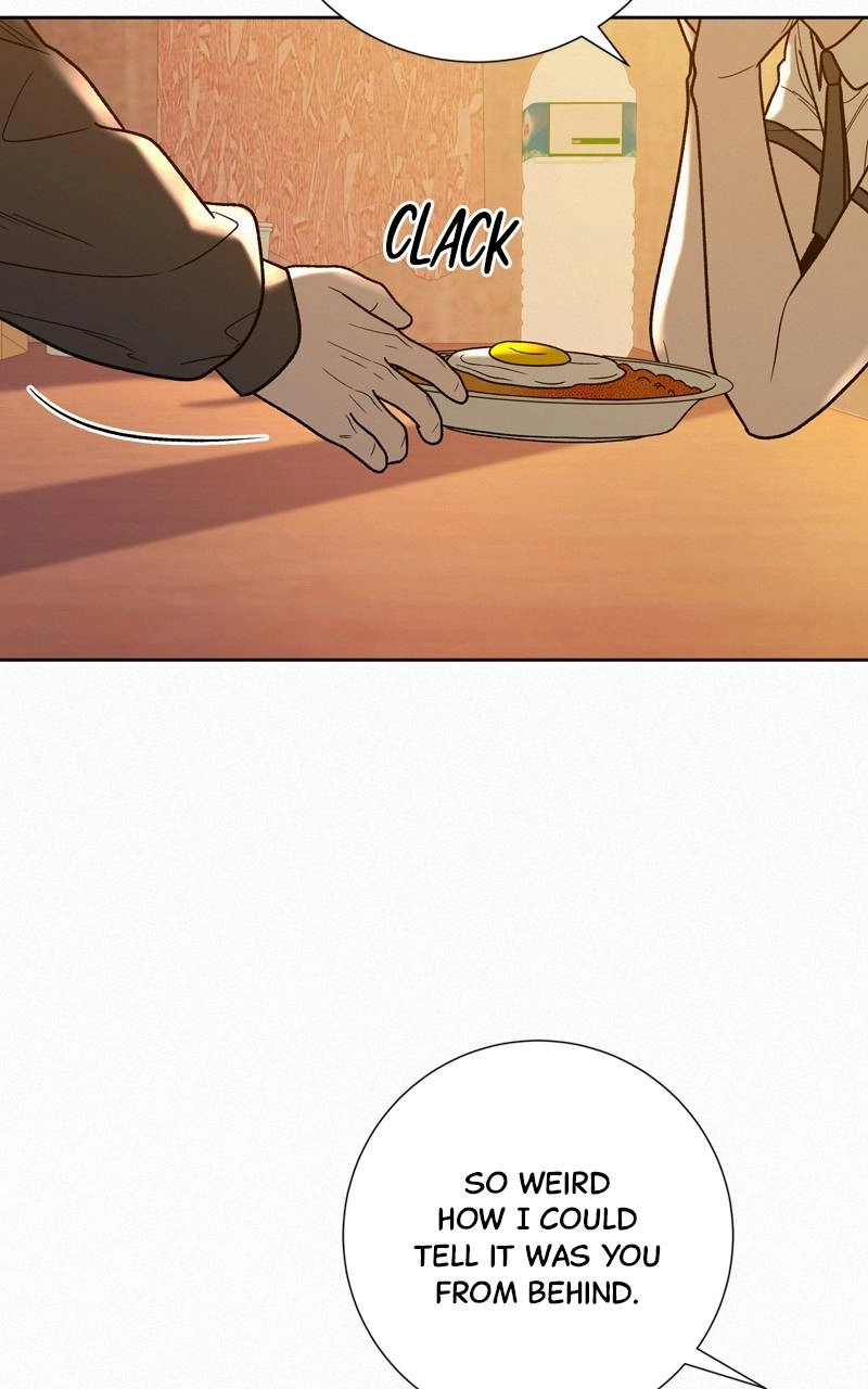 Operation: True Love Chapter 54 Page 89