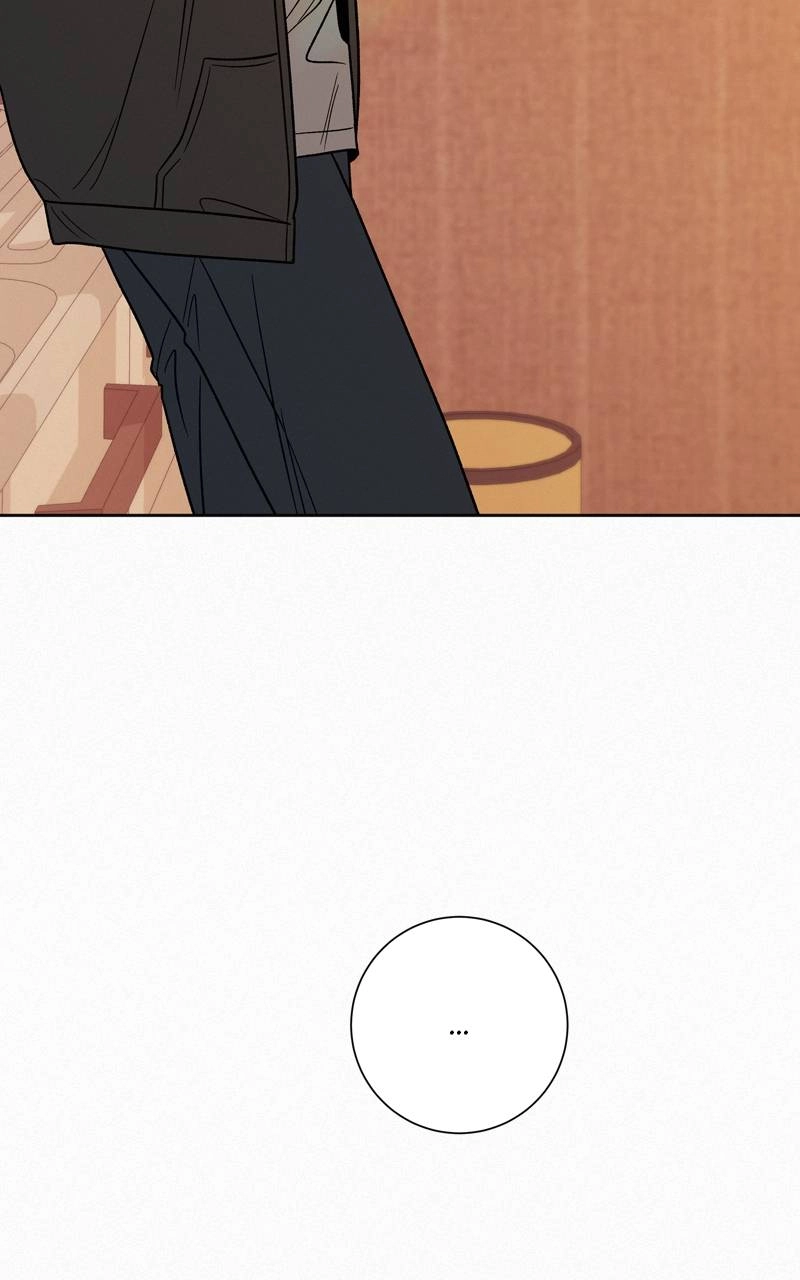 Operation: True Love Chapter 54 Page 93