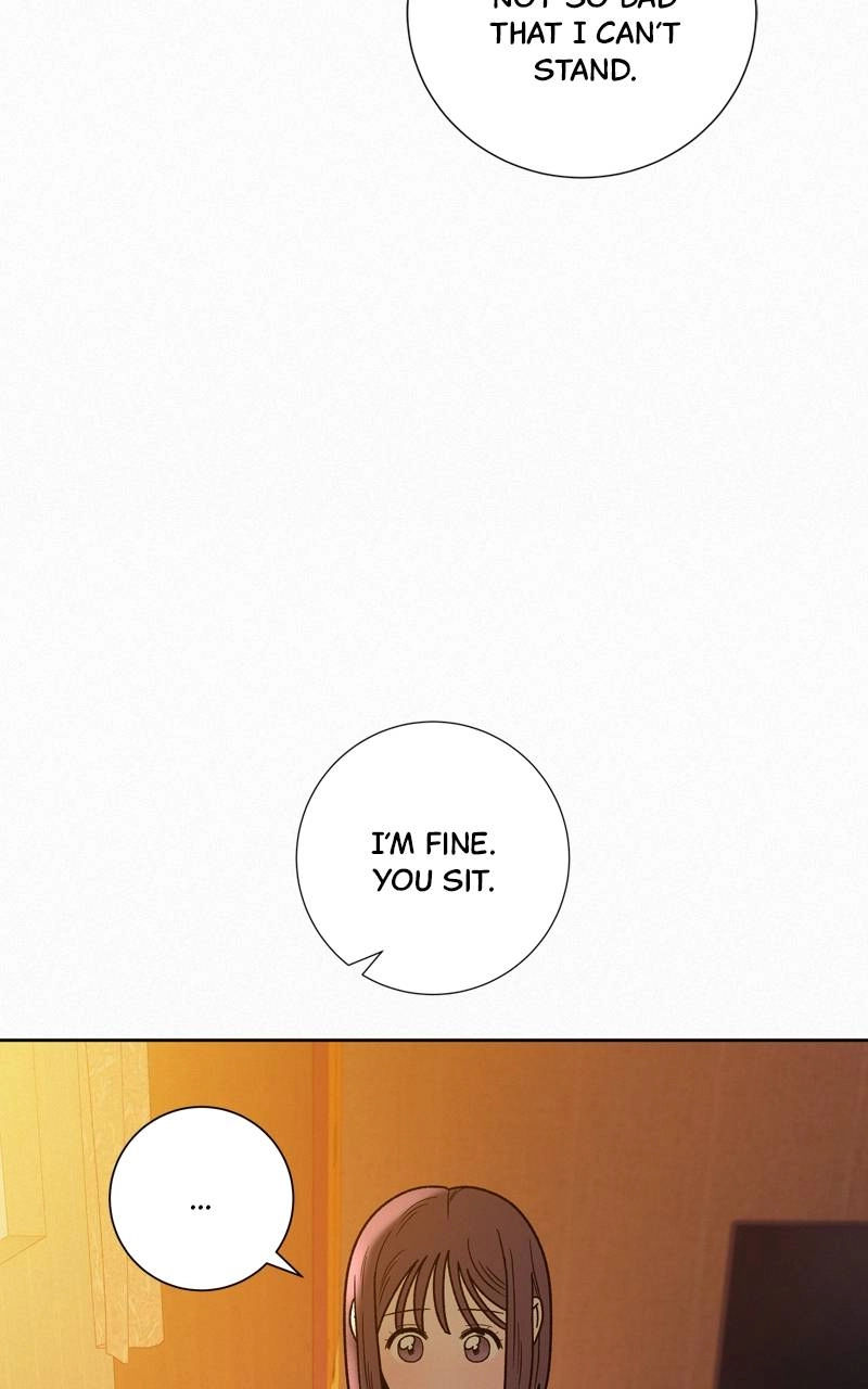 Operation: True Love Chapter 54 Page 97