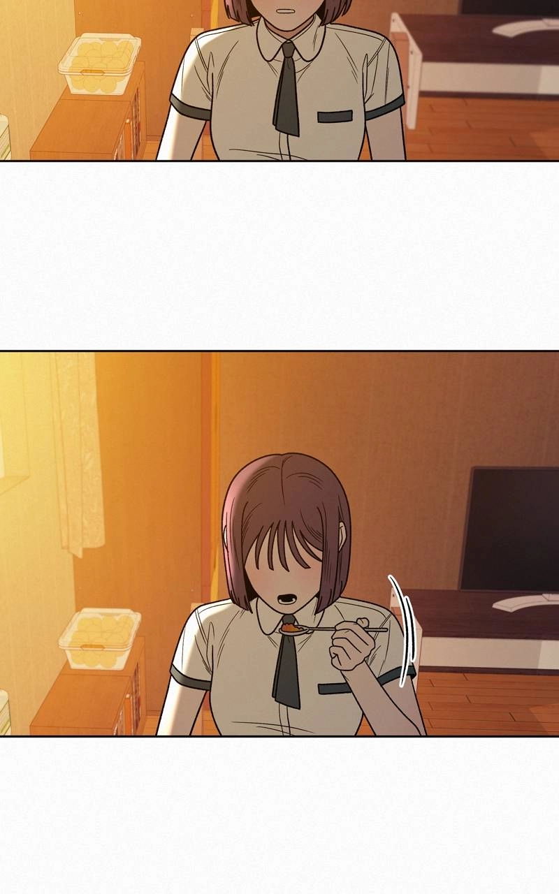 Operation: True Love Chapter 54 Page 98