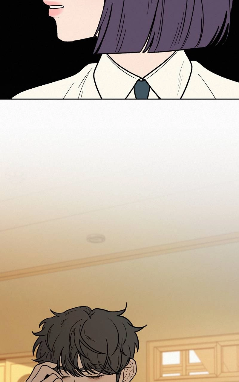 Operation: True Love Chapter 52 Page 105