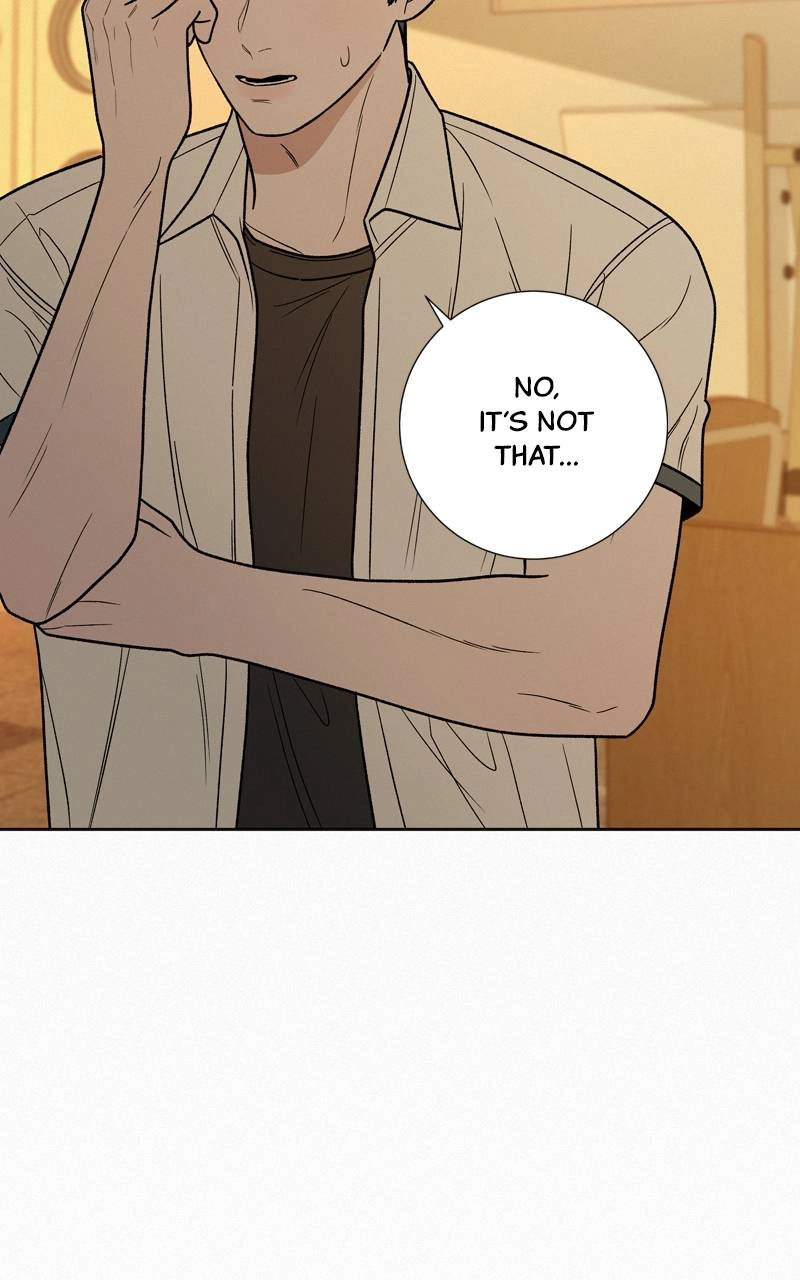 Operation: True Love Chapter 52 Page 106