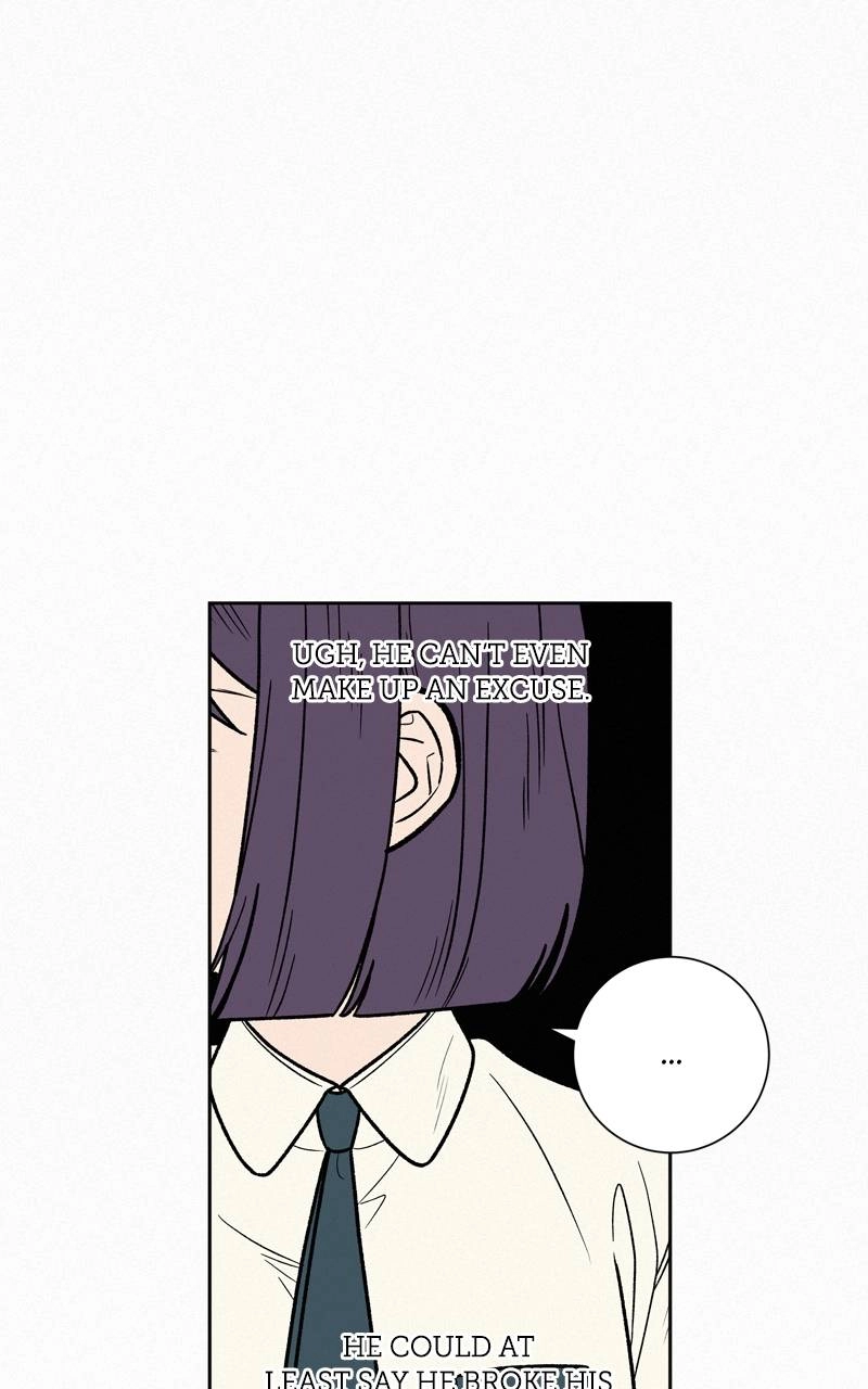 Operation: True Love Chapter 52 Page 108