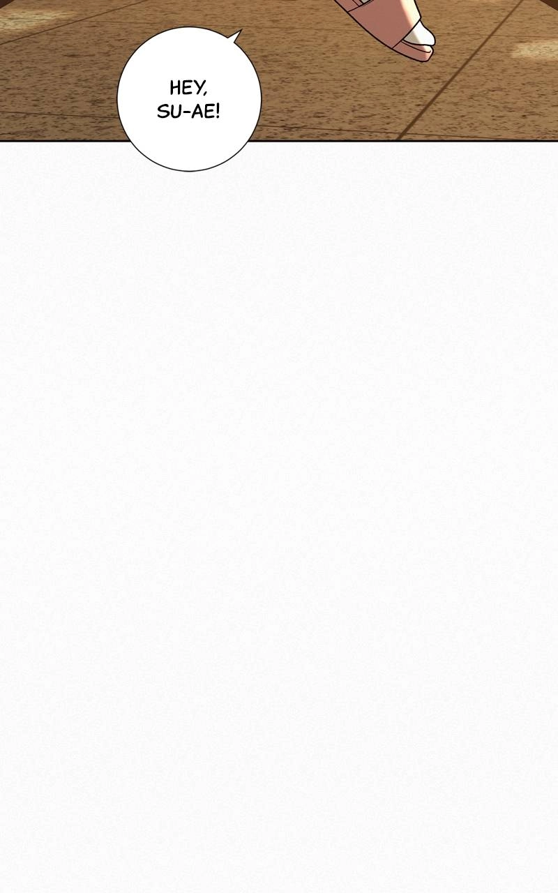 Operation: True Love Chapter 52 Page 113