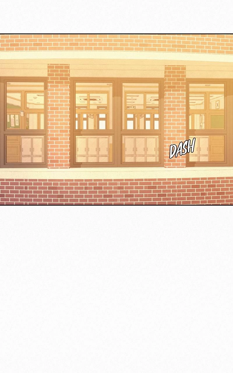 Operation: True Love Chapter 52 Page 114