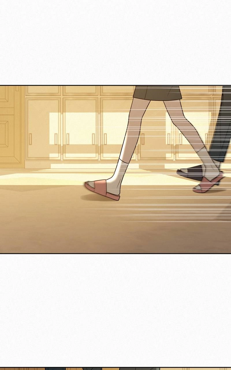 Operation: True Love Chapter 52 Page 115