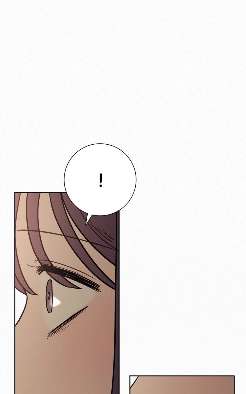 Operation: True Love Chapter 52 Page 120