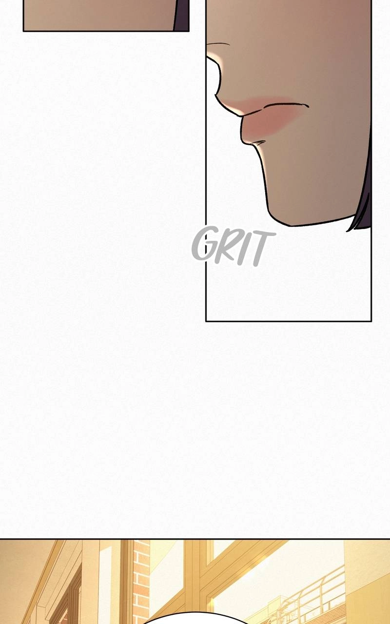 Operation: True Love Chapter 52 Page 121