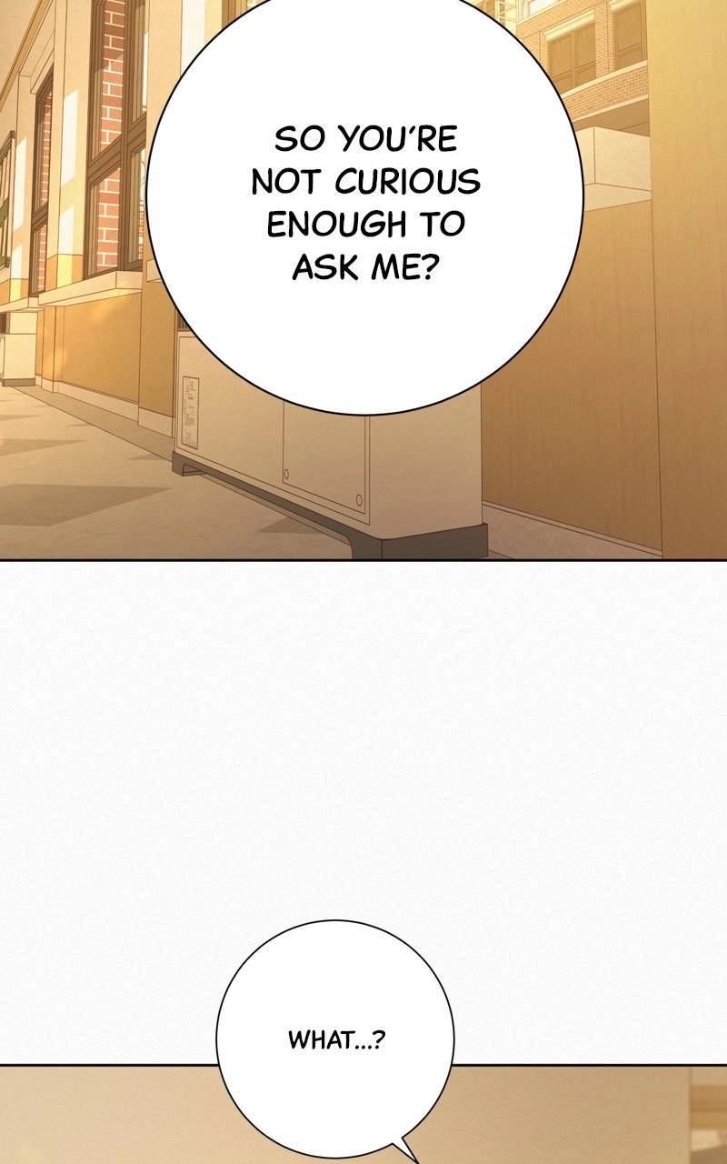 Operation: True Love Chapter 52 Page 122