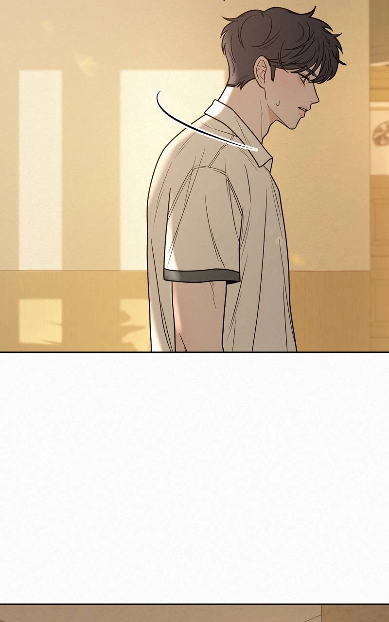 Operation: True Love Chapter 52 Page 123