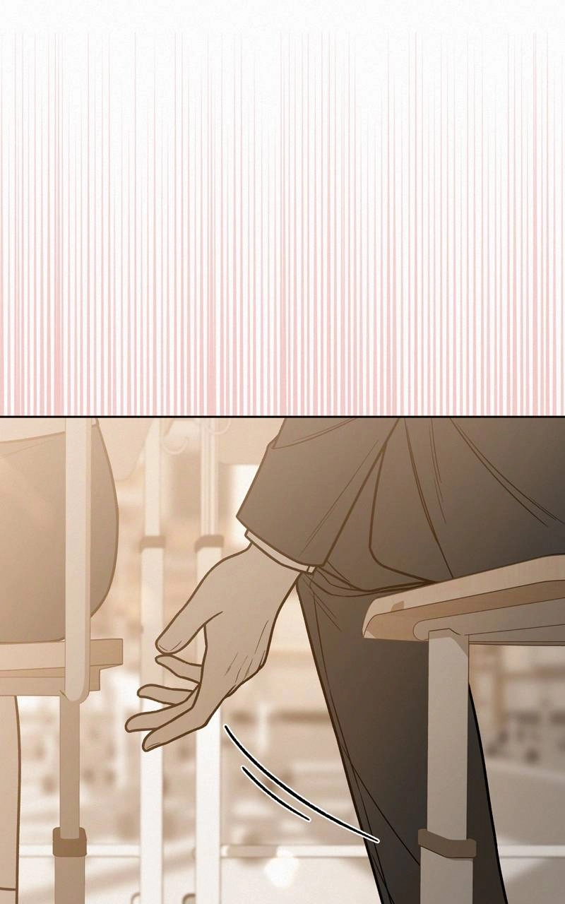 Operation: True Love Chapter 52 Page 12