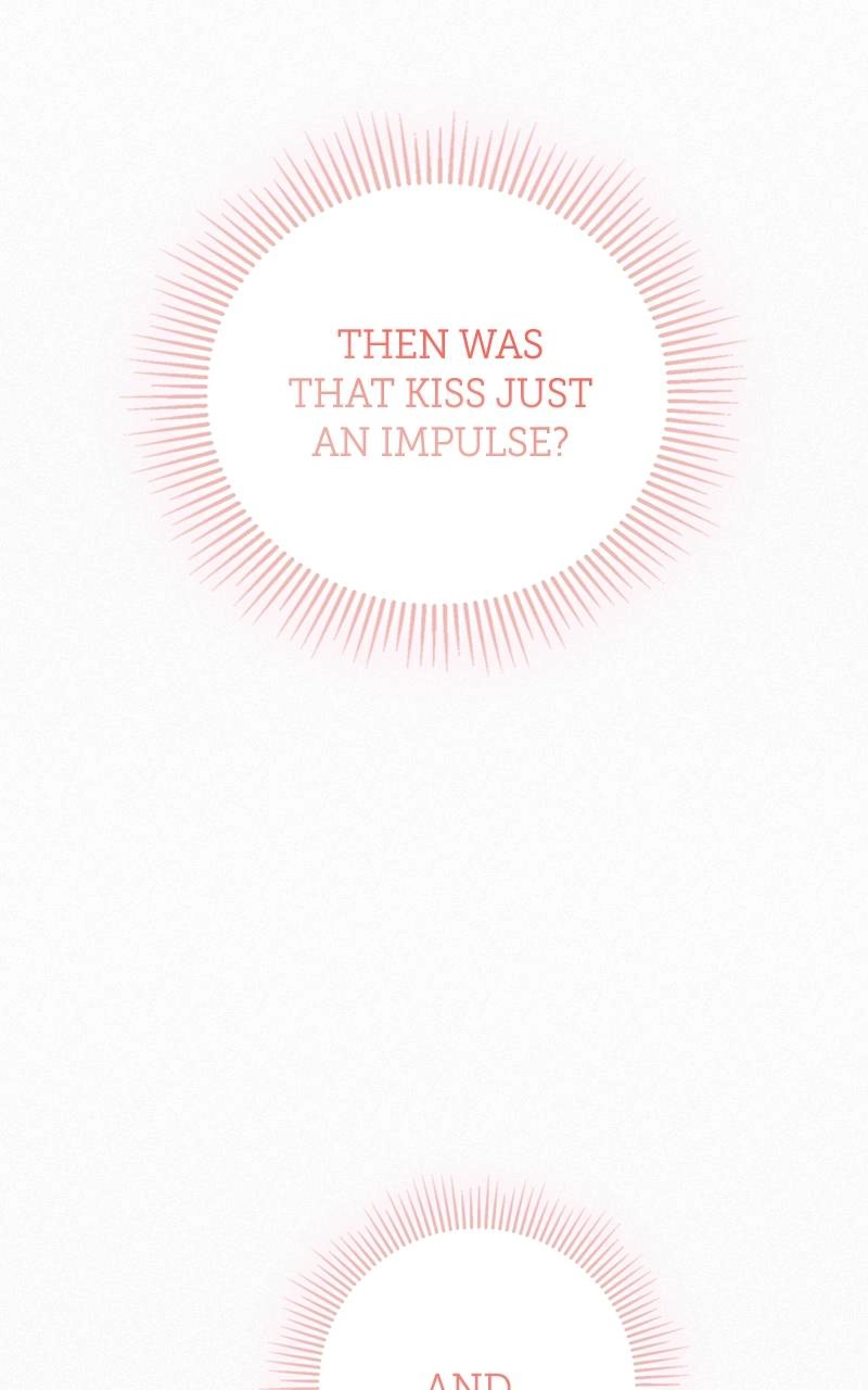 Operation: True Love Chapter 52 Page 130