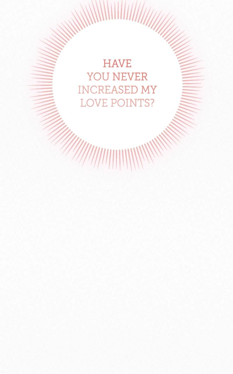 Operation: True Love Chapter 52 Page 132