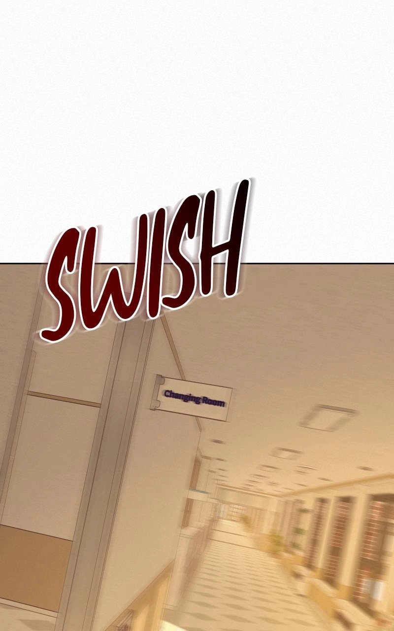 Operation: True Love Chapter 52 Page 139