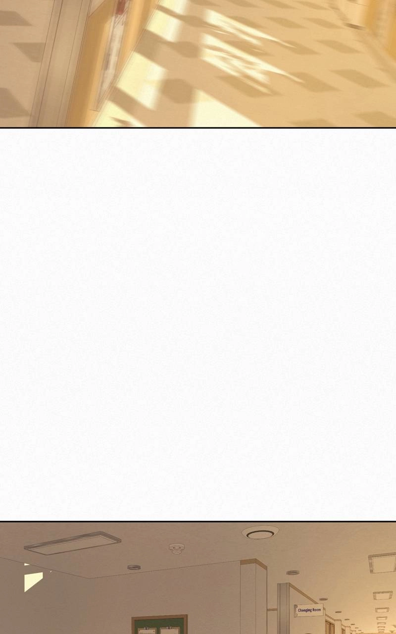 Operation: True Love Chapter 52 Page 140