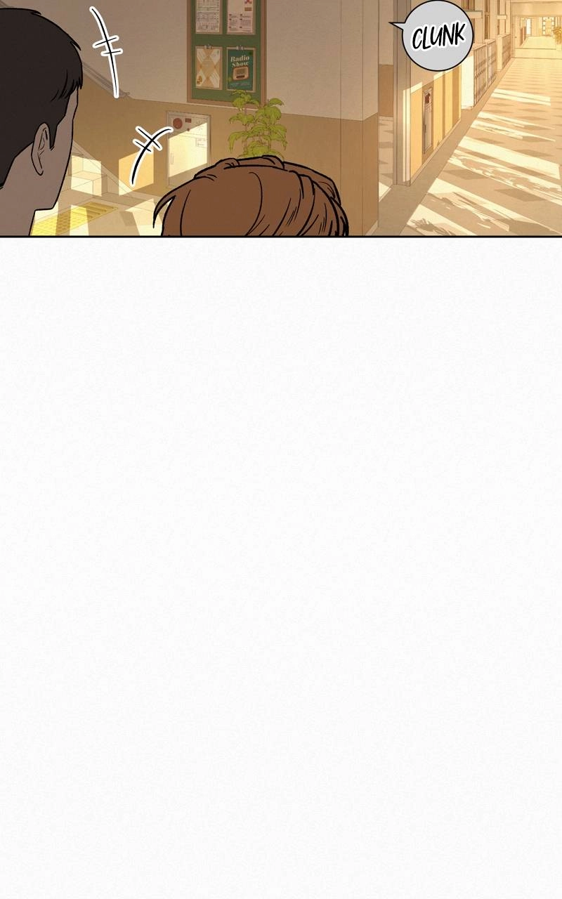 Operation: True Love Chapter 52 Page 141