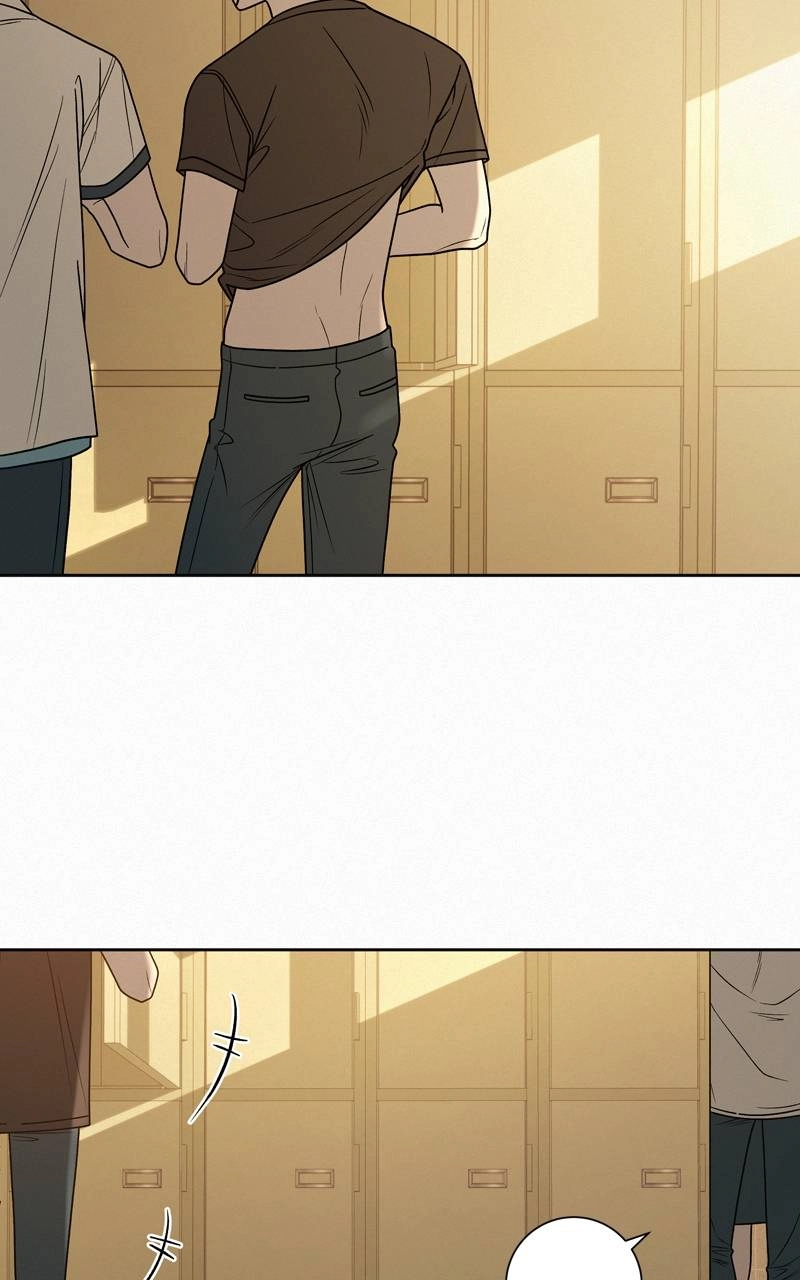 Operation: True Love Chapter 52 Page 143