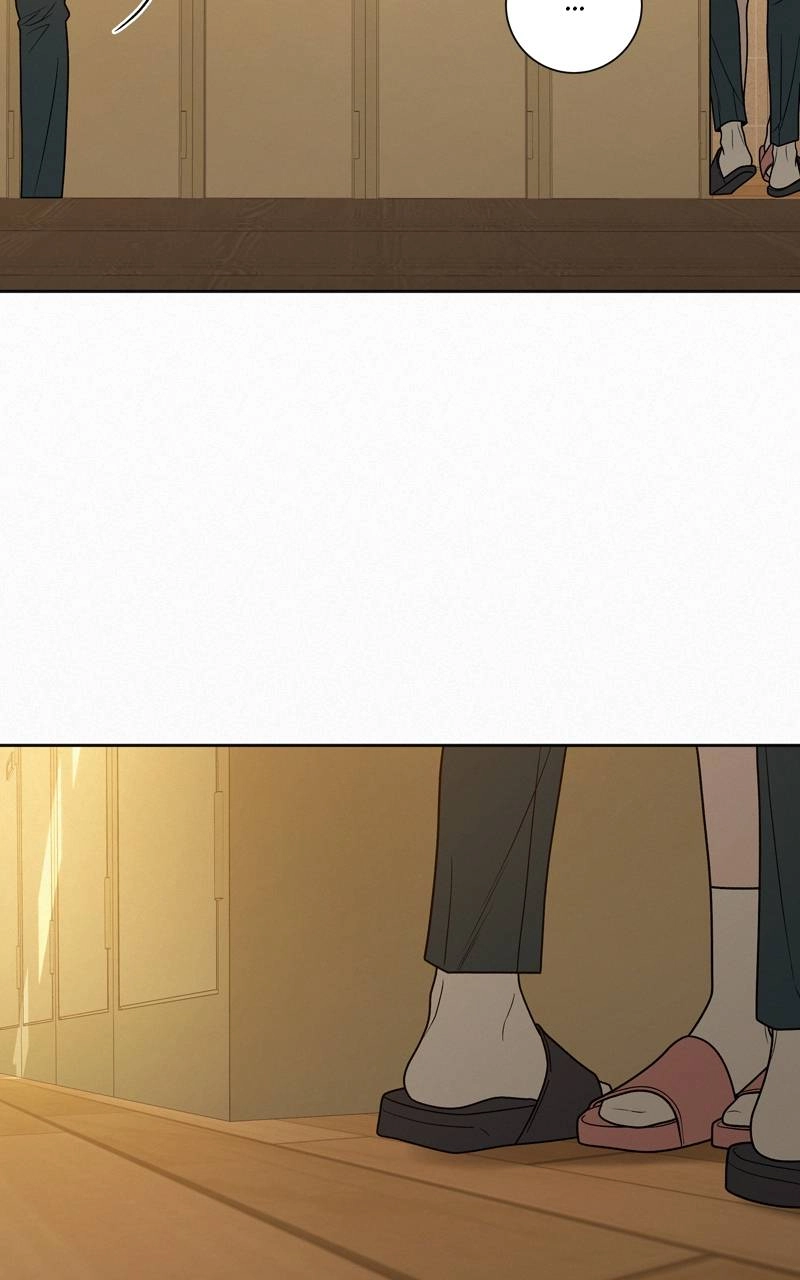 Operation: True Love Chapter 52 Page 144