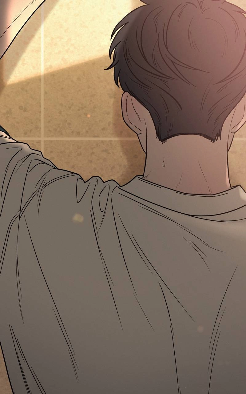 Operation: True Love Chapter 52 Page 146