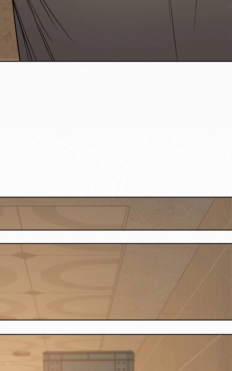 Operation: True Love Chapter 52 Page 147