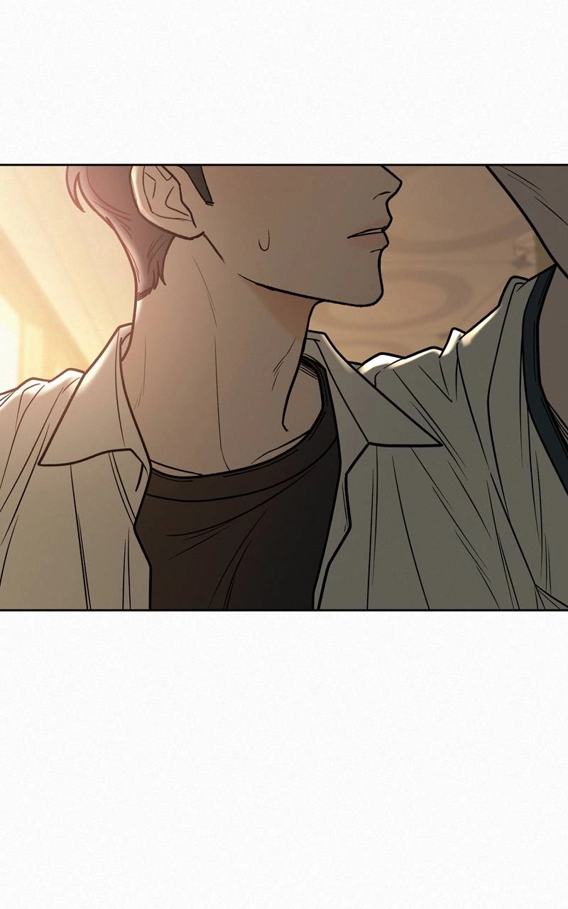 Operation: True Love Chapter 52 Page 149