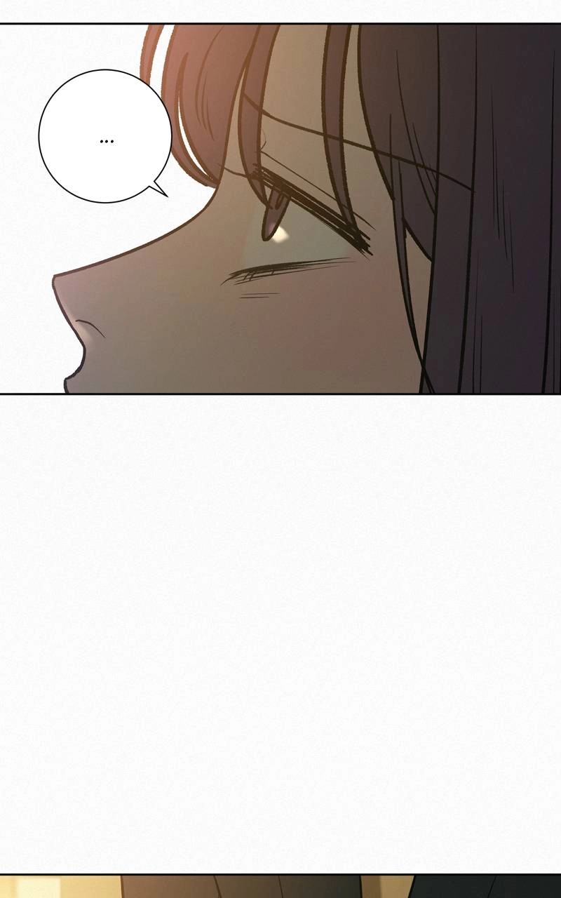 Operation: True Love Chapter 52 Page 150