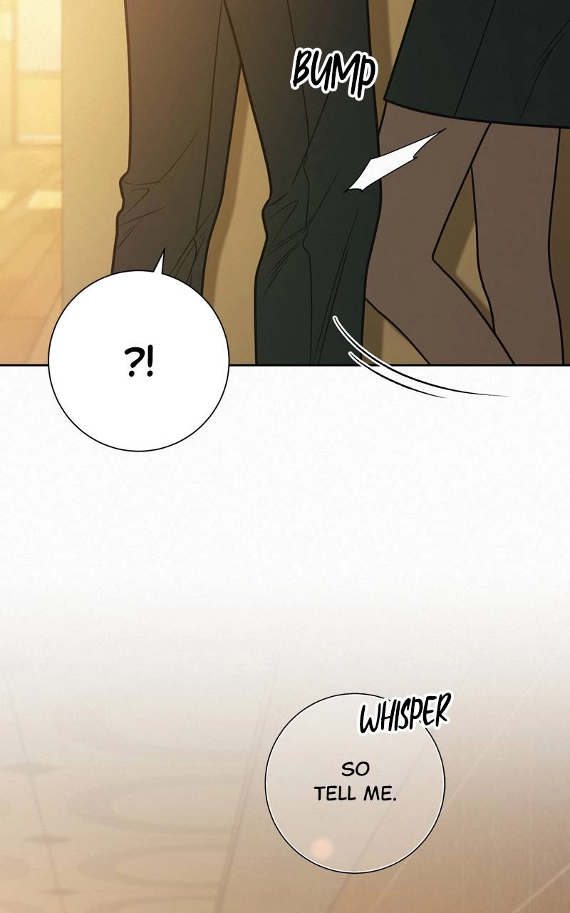 Operation: True Love Chapter 52 Page 151