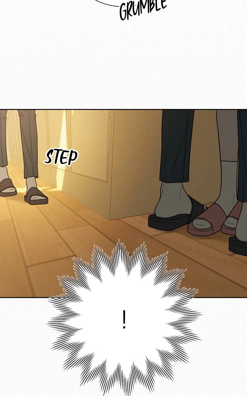 Operation: True Love Chapter 52 Page 156