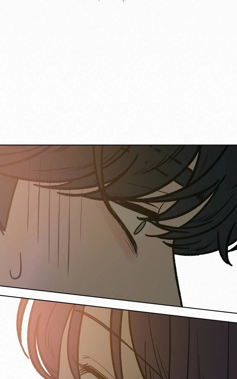 Operation: True Love Chapter 52 Page 157