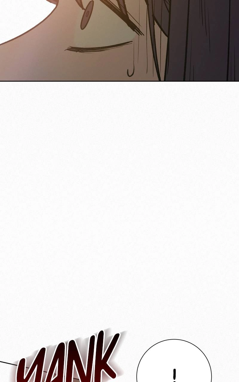 Operation: True Love Chapter 52 Page 158