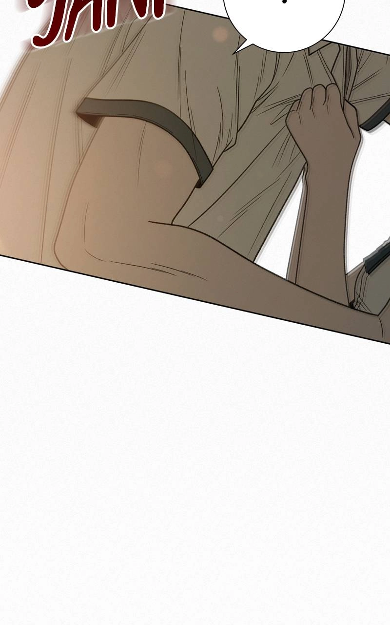 Operation: True Love Chapter 52 Page 159