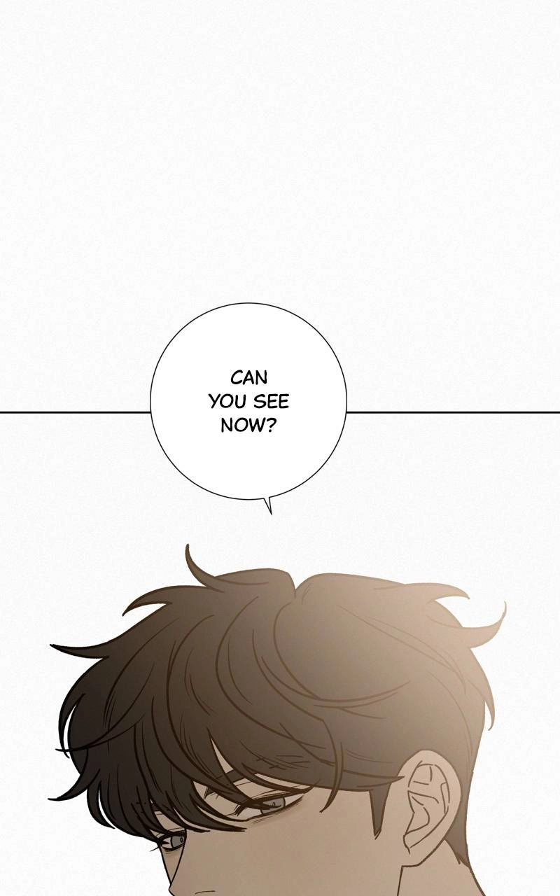 Operation: True Love Chapter 52 Page 15